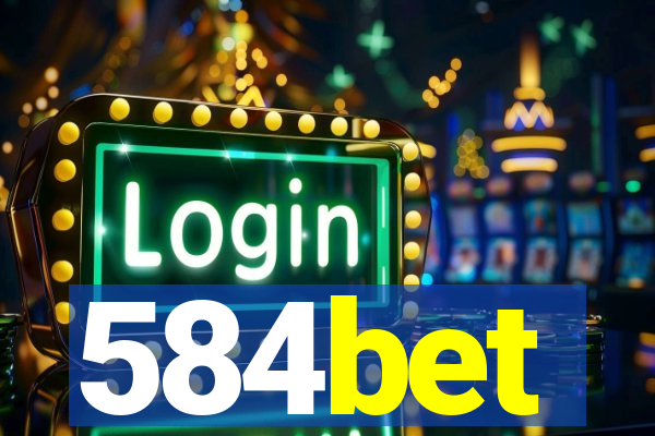 584bet
