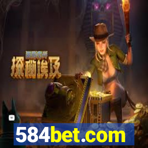 584bet.com