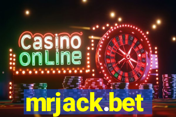 mrjack.bet