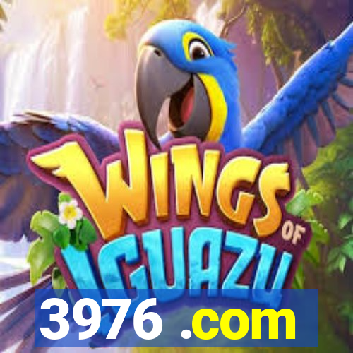 3976 .com