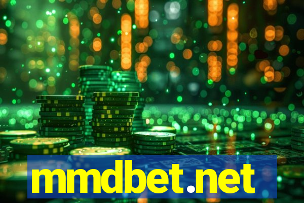 mmdbet.net
