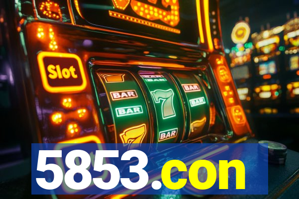 5853.con