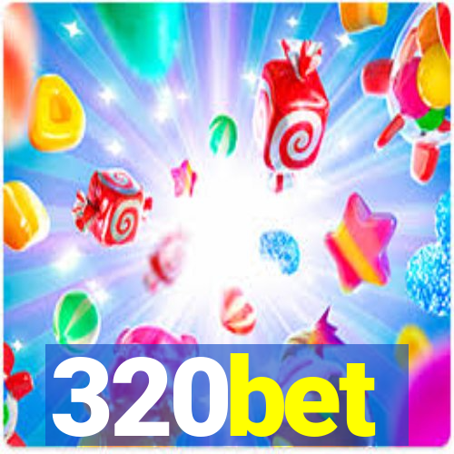 320bet