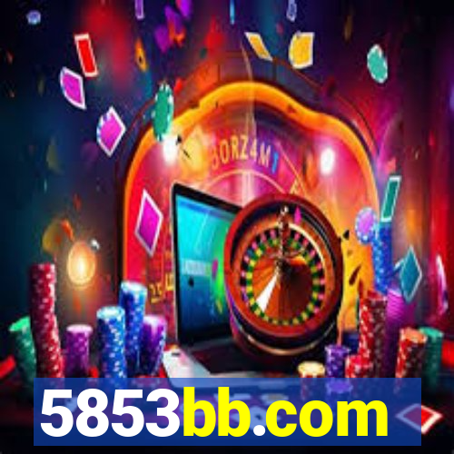 5853bb.com