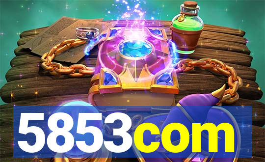5853com