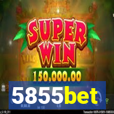 5855bet