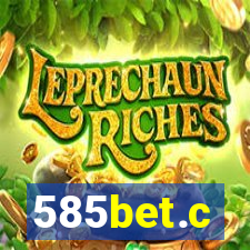 585bet.c