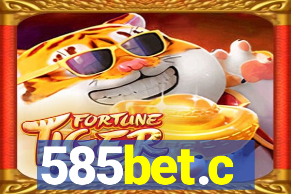 585bet.c
