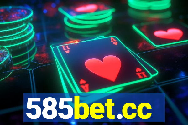 585bet.cc
