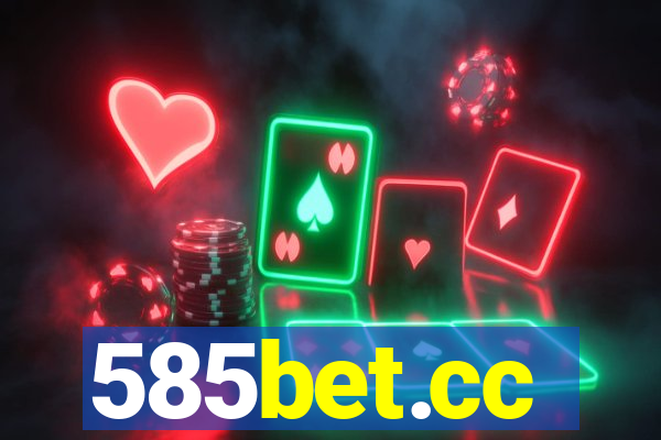 585bet.cc