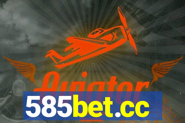 585bet.cc