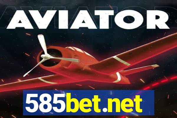 585bet.net