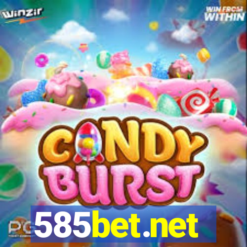 585bet.net