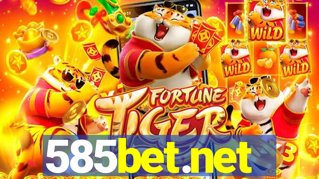 585bet.net