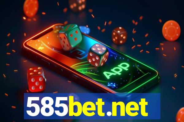 585bet.net