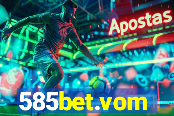 585bet.vom
