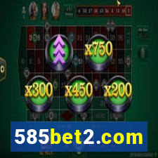 585bet2.com