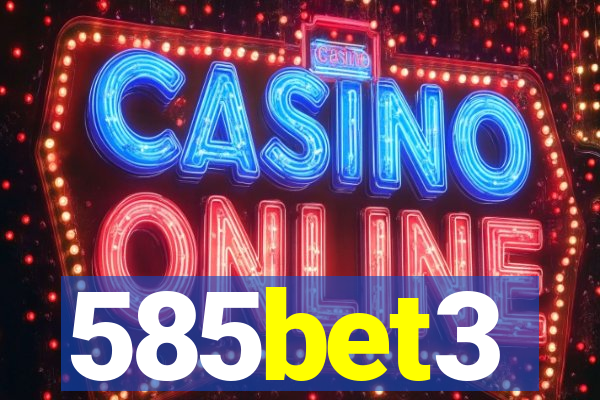 585bet3