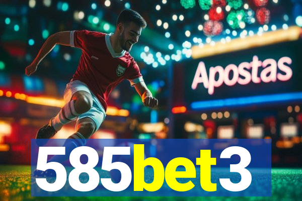 585bet3