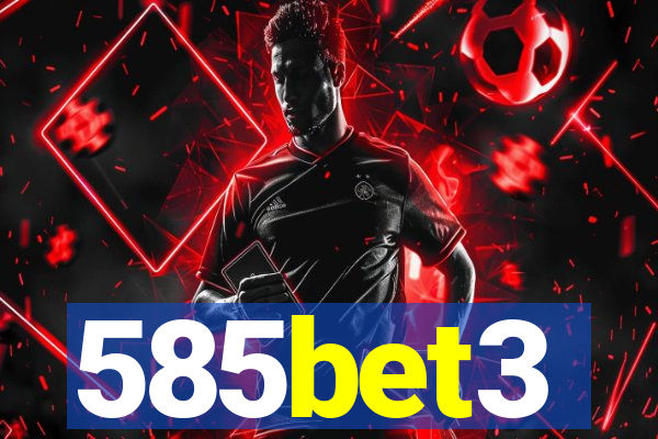 585bet3