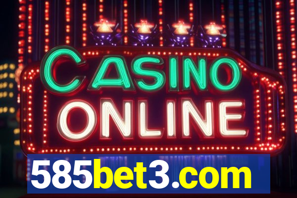 585bet3.com