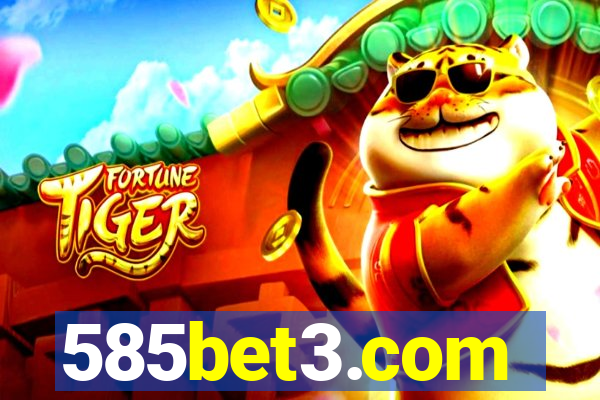 585bet3.com