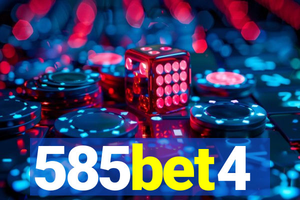 585bet4