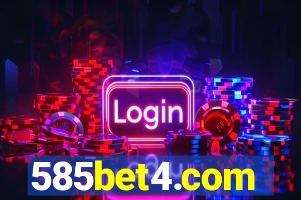 585bet4.com