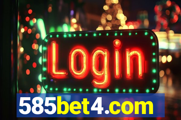 585bet4.com