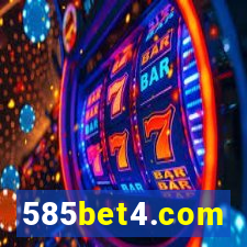 585bet4.com