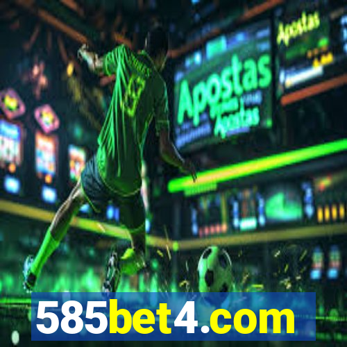 585bet4.com