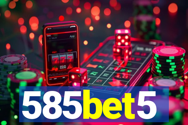 585bet5