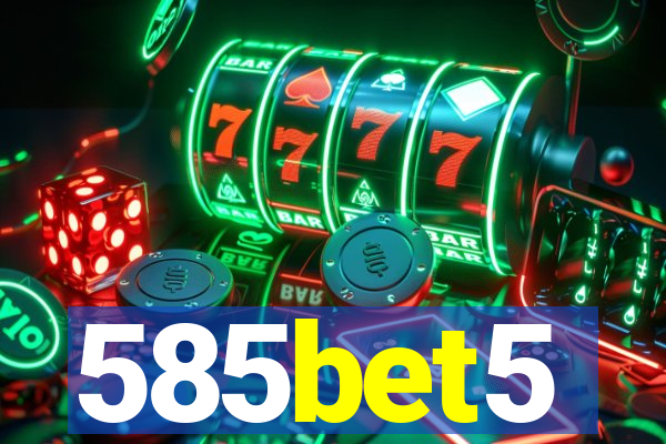585bet5