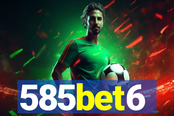 585bet6