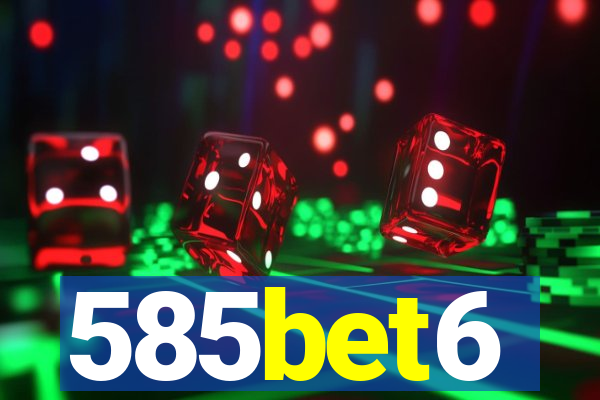 585bet6