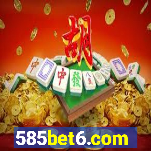 585bet6.com