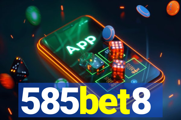 585bet8
