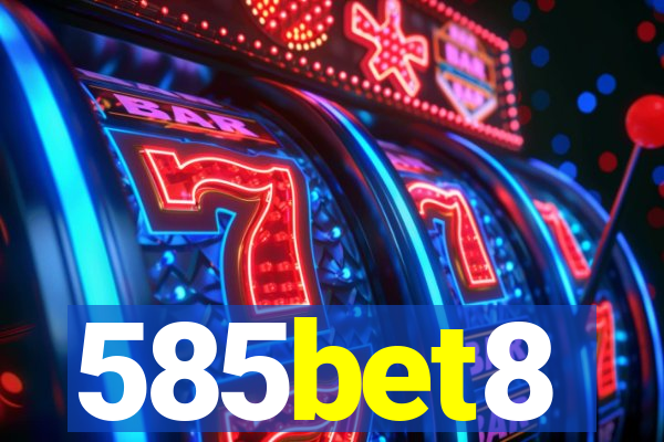 585bet8