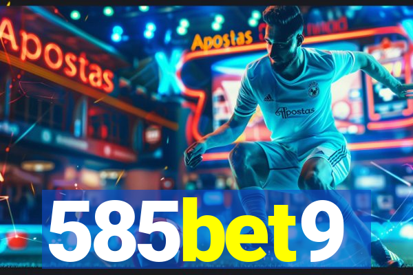 585bet9