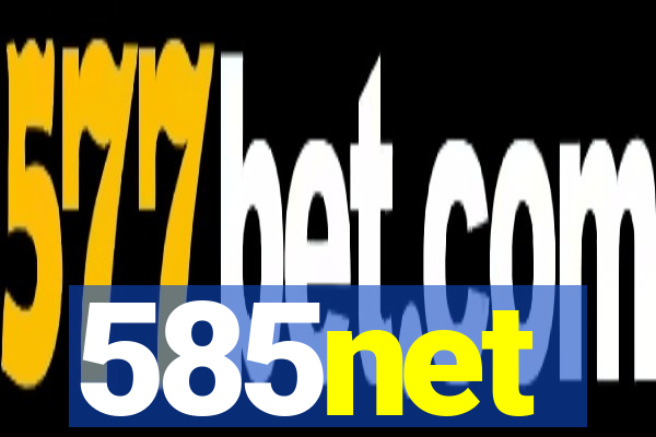 585net