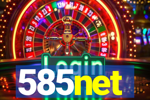 585net