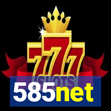 585net