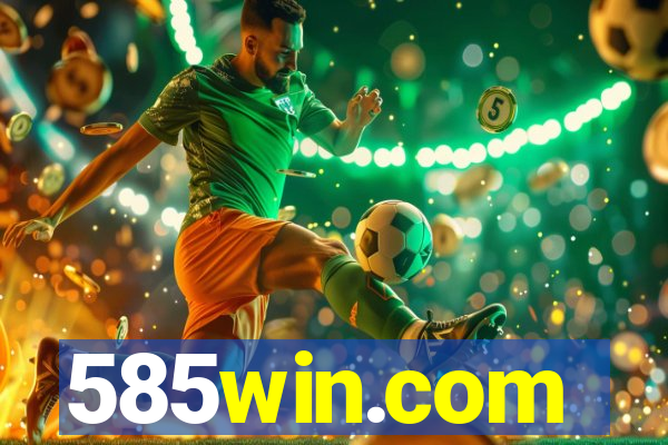 585win.com