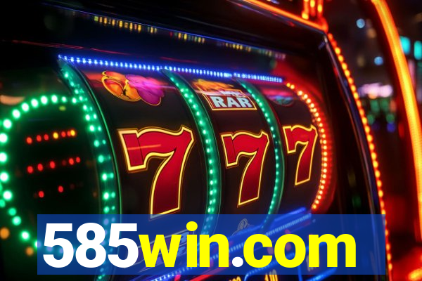 585win.com