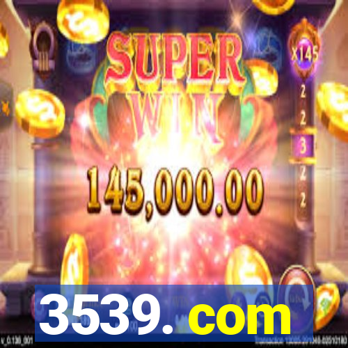 3539. com