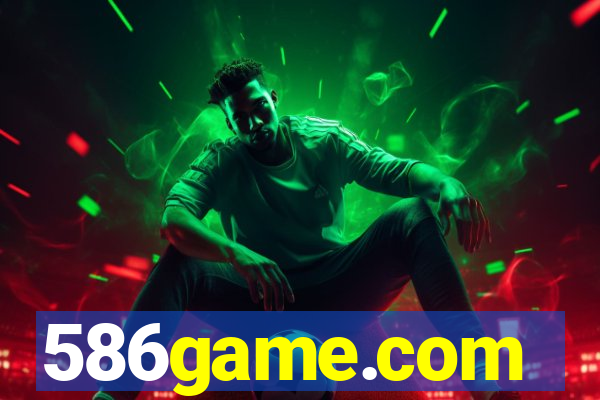 586game.com