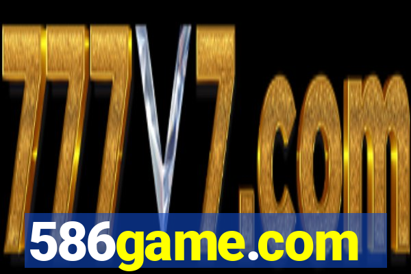 586game.com