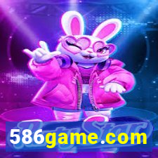 586game.com