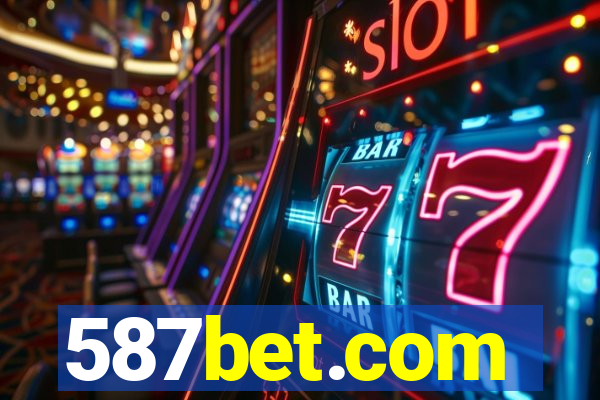 587bet.com