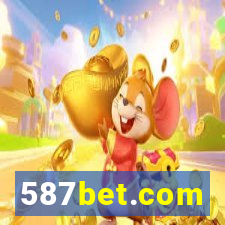 587bet.com